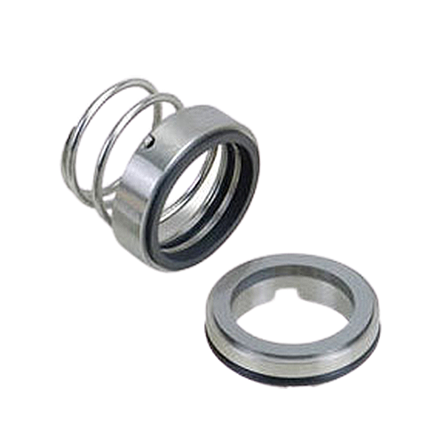 FT-31new FT-31new