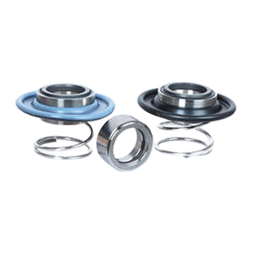 FT-35 new FT-35 new