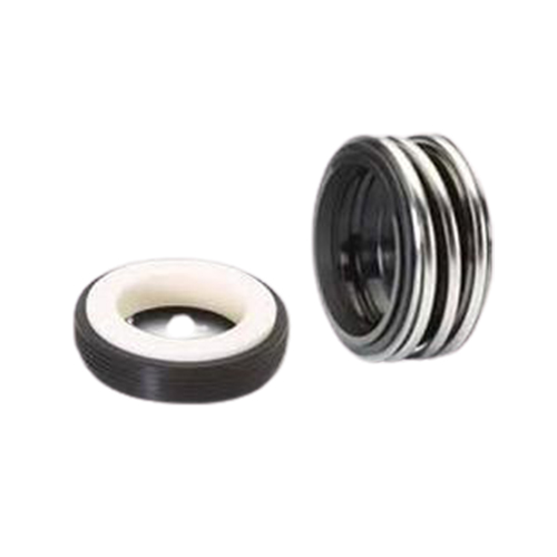 FT-41 new FT-41 new