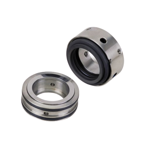 FT-81 new FT-81 new